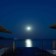 Assos Kervansaray Otel