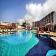 Asteria Sorgun Resort
