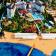 Asteria Sorgun Resort