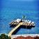 Asteria Sorgun Resort