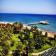 Asteria Sorgun Resort