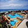Asteria Sorgun Resort