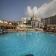 Asteria Sorgun Resort