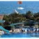 Attaleia Holiday Village 