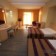 Attaleia Holiday Village 