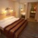 Attaleia Holiday Village 