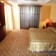 Attaleia Holiday Village 