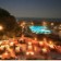 Attaleia Holiday Village 
