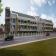 Attalos Sports Belek