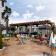 Attalos Sports Belek
