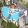 Attalos Sports Belek