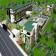 Attalos Sports Belek