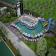 Attalos Sports Belek