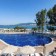 Aurum Club Marmara 