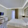 Aurum Club Marmara 