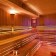 Doubletree By Hilton Avanos Cappadocia