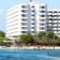 Mia Toka Hotel 