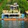 Baldan Suites Hotel