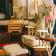 Baldan Suites Hotel