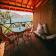 Baldan Suites Hotel