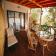 Baldan Suites Hotel