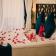 Baldan Suites Hotel
