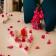 Baldan Suites Hotel