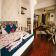 Baldan Suites Hotel