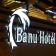 Banu Hotel Marmaris