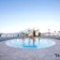 Barut Fethiye Sensatori