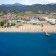 Barut Fethiye Sensatori