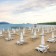 Barut Fethiye Sensatori