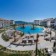 Barut Fethiye Sensatori