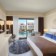 Barut Fethiye Sensatori