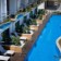 Barut Fethiye Sensatori