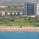 Barut Lara