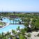 Barut Lara
