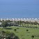 Barut Lara