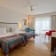Barut Lara
