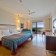 Barut Lara