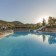 Beach Club Doğanay