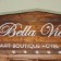 Bella View Boutique Hotel