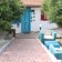 Bella View Boutique Hotel