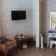 Bella View Boutique Hotel