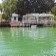 Berg Hotel Dalyan