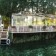 Berg Hotel Dalyan