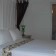 Berg Hotel Dalyan