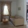 Berg Hotel Dalyan