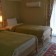 Berg Hotel Dalyan