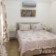 Berg Hotel Dalyan